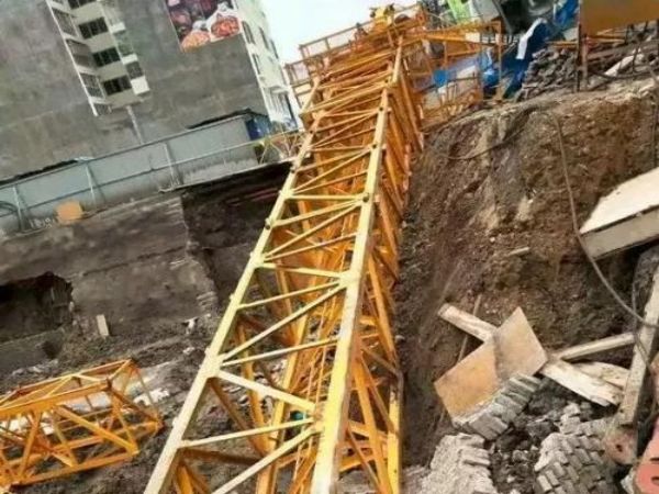 沙河口区吊车出租电话_附近租期灵活的吊车出租电话